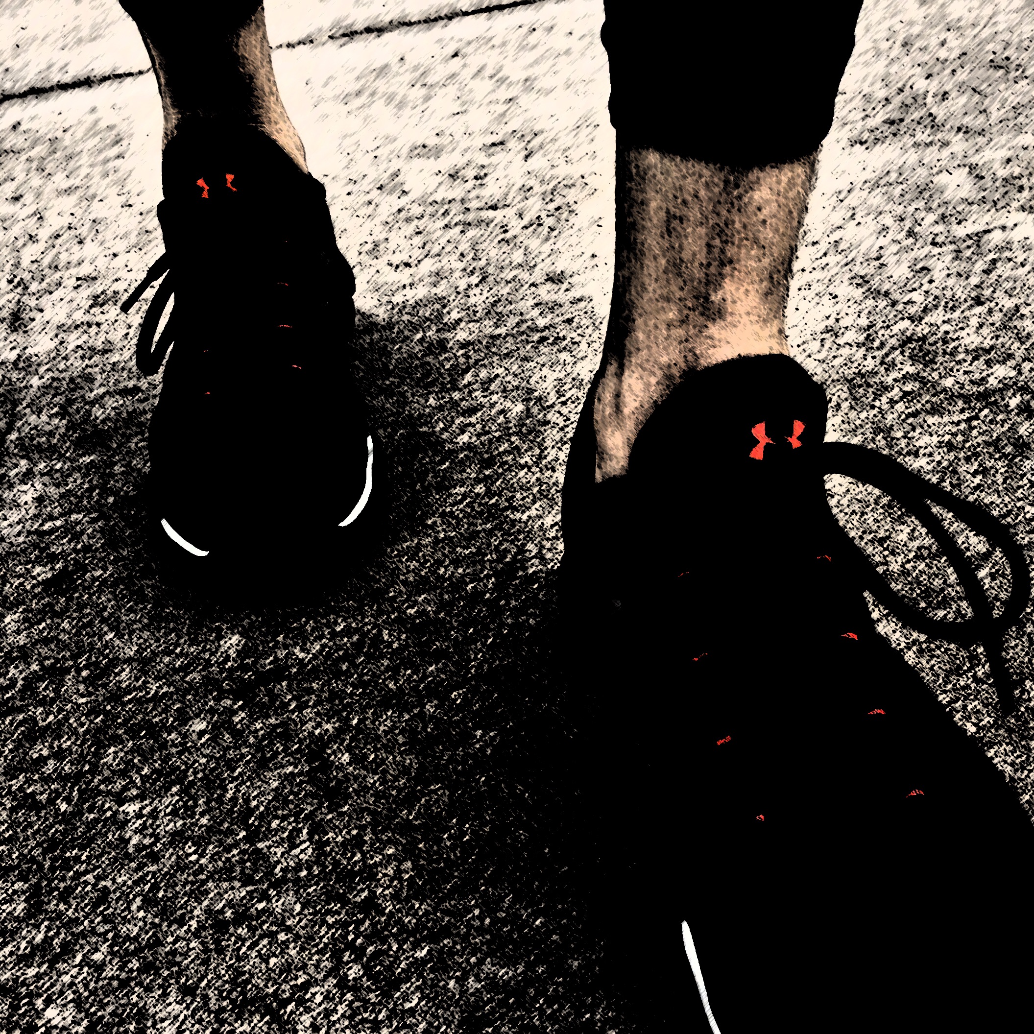 RunforFun1221
