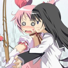 muffinsweets