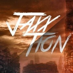 JAXXTION - Hardstyle Mix