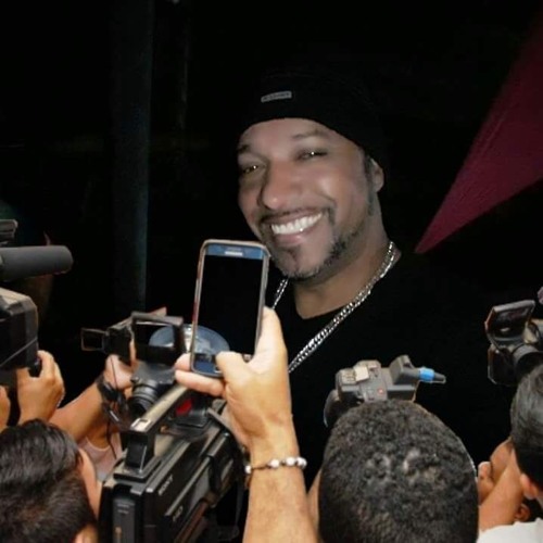 FUNK MÍDIA LIGHT - AQUECIMENTO DO PONTINHO SUNDAY WONDER [ DJ POP ANDRADE ].mp3