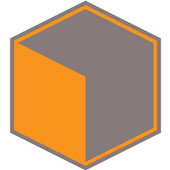 eleetblock