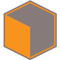 eleetblock