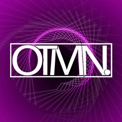 OTMN.