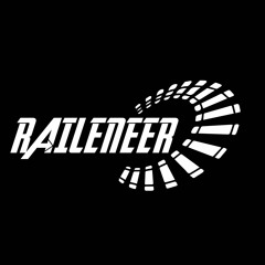 Raileneer