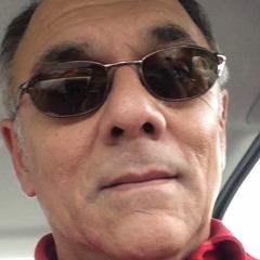 Joe Romero