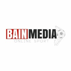 BAIN Media