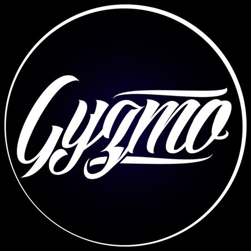 GyzmoFwi’s avatar