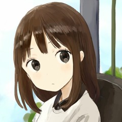 sino