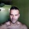 David B