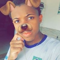 Yurï Martins