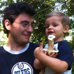 HappyDad