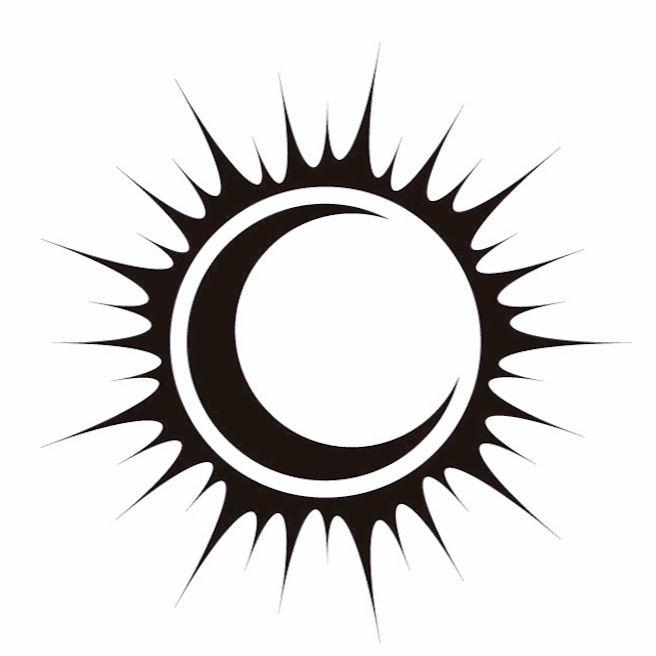 eclipse