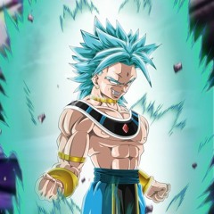 SuuperDopeBeatzMaker