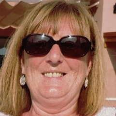 grannih