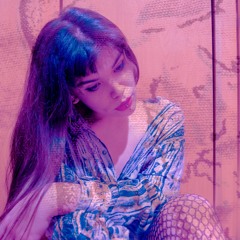 Priscila Villarreal Perez