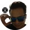 Dj Eric DD