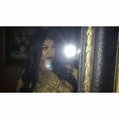 natalie_colchado