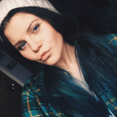 LilXRose
