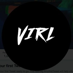 VIRL