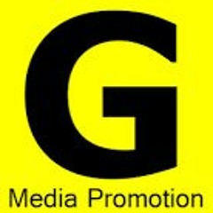 G Media Promotion