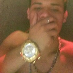 User 962611611