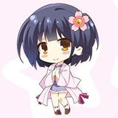 いもとと。