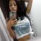 Lygia Lemos