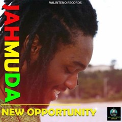 Jahmuda Music