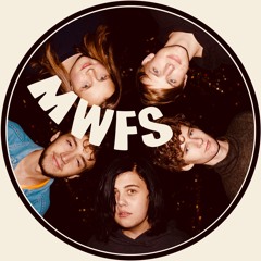 Macy Wired For Sound