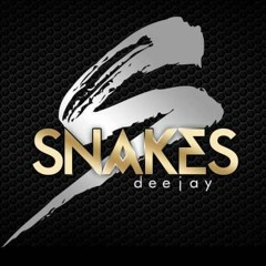 SNAKES KING