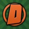 Daglom