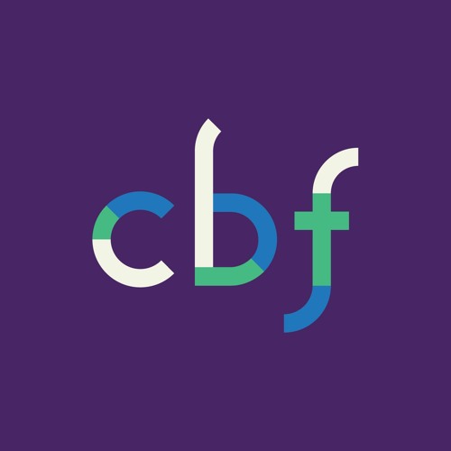 CBF Stories’s avatar