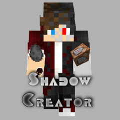 ShadowCreator