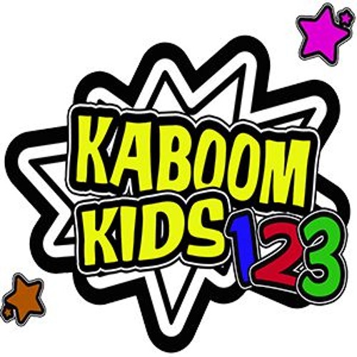 Kaboom Fam 123’s avatar