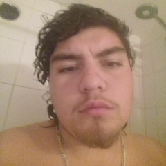 Jurgen Maximiliano Uribe