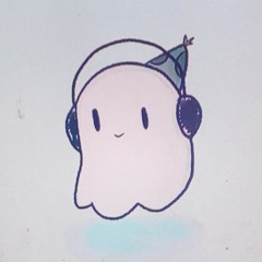 The Musical Ghost