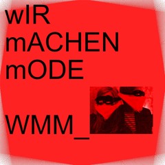 WMM