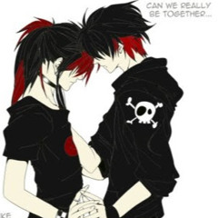 Cherish Armour [STUDENT]