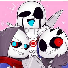 Remix_Animates