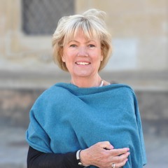 Inger Nerman