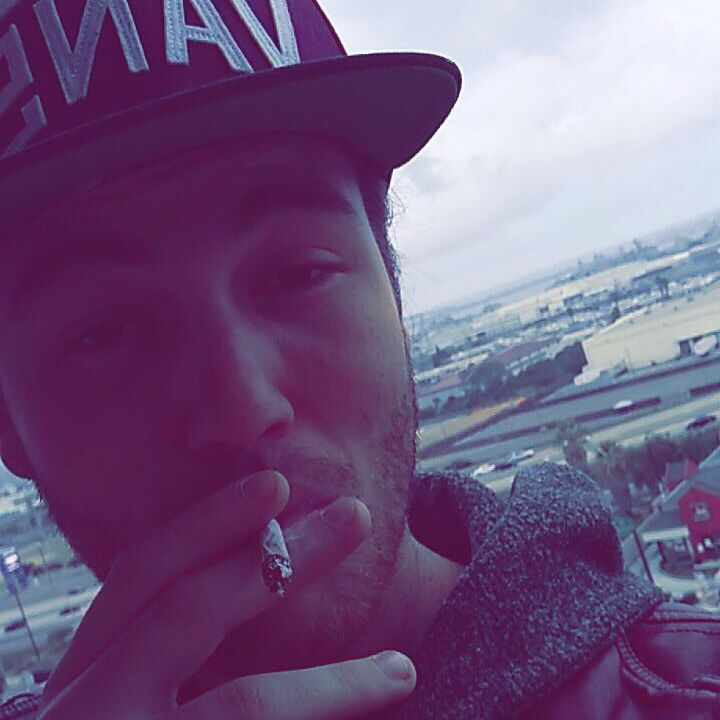 Jay Stone