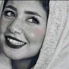 nora tamer