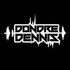 DONDR3DENNIS