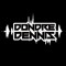DONDR3DENNIS