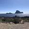 htps/ibiza francisco juan garcia la torre