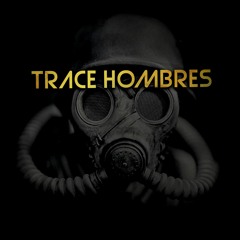 Trace Hombres