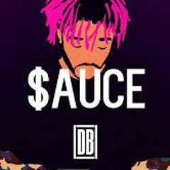 XX_Hooked_On_Beats_XX