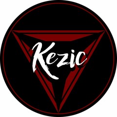 Kezic