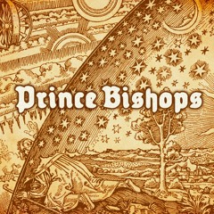 Prince BIshops
