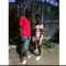Tyron Card